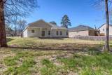189 Meadowlark Drive - Photo 5