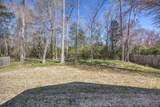 189 Meadowlark Drive - Photo 6