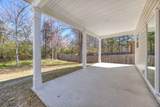 189 Meadowlark Drive - Photo 7