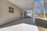 189 Meadowlark Drive - Photo 8