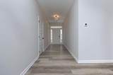189 Meadowlark Drive - Photo 9