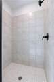 204 Lee Rd 2037 Road - Photo 10