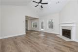 204 Lee Rd 2037 Road - Photo 13