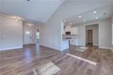 204 Lee Rd 2037 Road - Photo 14