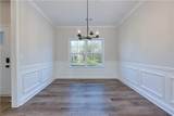 204 Lee Rd 2037 Road - Photo 17