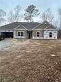 204 Lee Rd 2037 Road - Photo 2