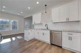 204 Lee Rd 2037 Road - Photo 23