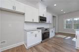 204 Lee Rd 2037 Road - Photo 24