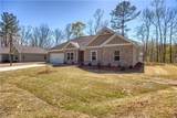 204 Lee Rd 2037 Road - Photo 25