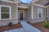 204 Lee Rd 2037 Road - Photo 26
