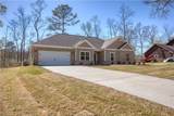 204 Lee Rd 2037 Road - Photo 27