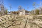 204 Lee Rd 2037 Road - Photo 28