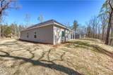 204 Lee Rd 2037 Road - Photo 29