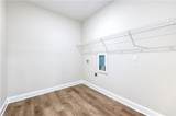 204 Lee Rd 2037 Road - Photo 3