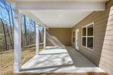 204 Lee Rd 2037 Road - Photo 30