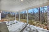 204 Lee Rd 2037 Road - Photo 31
