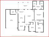 204 Lee Rd 2037 Road - Photo 32