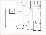 204 Lee Rd 2037 Road - Photo 33