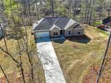 204 Lee Rd 2037 Road - Photo 34