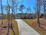 204 Lee Rd 2037 Road - Photo 35