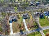 204 Lee Rd 2037 Road - Photo 36