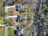 204 Lee Rd 2037 Road - Photo 37