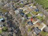 204 Lee Rd 2037 Road - Photo 38