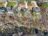 204 Lee Rd 2037 Road - Photo 39