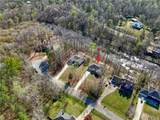 204 Lee Rd 2037 Road - Photo 40