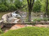 204 Lee Rd 2037 Road - Photo 42