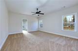 204 Lee Rd 2037 Road - Photo 6