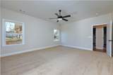 204 Lee Rd 2037 Road - Photo 7