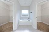 204 Lee Rd 2037 Road - Photo 8