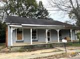 1003 16th Street - Photo 1