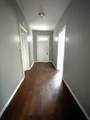 1003 16th Street - Photo 2