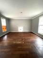 1003 16th Street - Photo 3