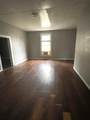 1003 16th Street - Photo 4