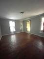 1003 16th Street - Photo 5
