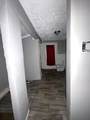 1003 16th Street - Photo 6