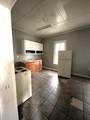 1003 16th Street - Photo 7