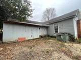 1003 16th Street - Photo 8