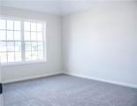 123 Quail Run Court - Photo 14