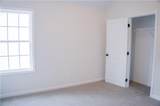 123 Quail Run Court - Photo 16