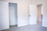123 Quail Run Court - Photo 17