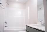 123 Quail Run Court - Photo 18