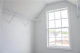 123 Quail Run Court - Photo 20