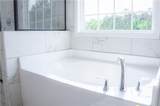 123 Quail Run Court - Photo 24