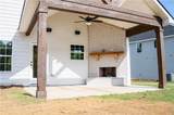 123 Quail Run Court - Photo 27