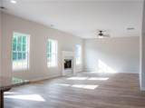 123 Quail Run Court - Photo 6