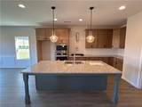 1812 Solamere Court - Photo 10